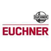 EUCHNER France