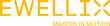 EWELLIX