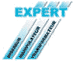 Logo Expert France