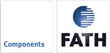 Logo FATH