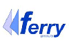Logo FERRY PRODUITS