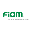 Logo FIAM