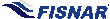 Logo FISNAR France