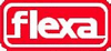 Logo FLEXA