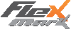 Logo FLEXMARK