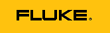 Logo FLUKE