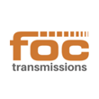 FOC TRANSMISSION