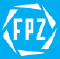 Logo FPZ France