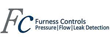 Logo FURNESS CONTROLS