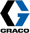 Logo GRACO