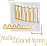 ATELIER DU GRAND MORIN