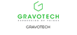 Logo GRAVOTECH Group