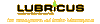 Logo GRUETZNER