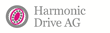 HARMONIC DRIVE FRANCE SAS