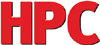 Logo Engrenages HPC