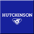 Logo Hutchinson Transmission