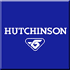 Hutchinson Transmission