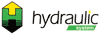 Logo HYDRAULIC SYSTEM