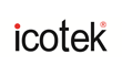 Logo ICOTEK