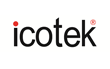 ICOTEK