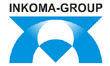 Logo INKOMA-GROUP
