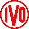 Logo IVO INDUSTRIES