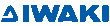 IWAKI