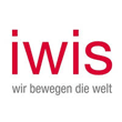 Logo IWIS