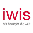 IWIS