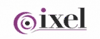 Logo IXEL