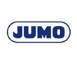 Logo JUMO