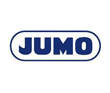 JUMO