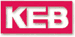 Logo KEB