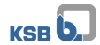 Logo KSB