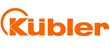 Logo KUBLER GROUP