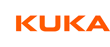 Logo KUKA ROBOTICS