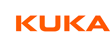 KUKA ROBOTICS