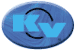 Logo KV FRANCE