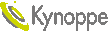 Logo KYNOPPE