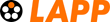 Logo LAPP France