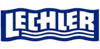 Logo LECHLER FRANCE sa
