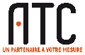 Logo ATC FRANCE