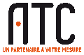 ATC FRANCE