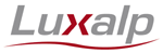 Logo LUXALP