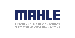Logo MAHLE Filtersysteme France SAS