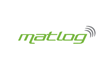 Logo MATLOG