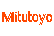Logo MITUTOYO France