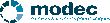 Logo MODEC