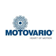 Logo MOTOVARIO
