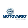 MOTOVARIO